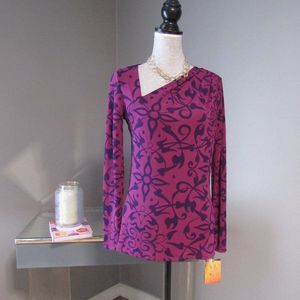 NWT Narciso Rodriguez for Design Nation Istanbul